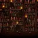 肺炎链球菌疫苗七个月还能打吗,肺炎球菌疫苗是灭活的吗