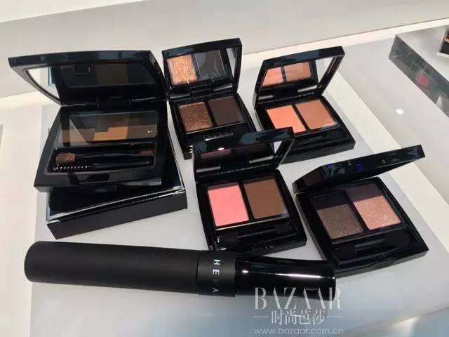 别想打扰我追剧素材,别打扰我追剧