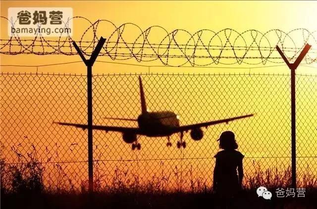 我是怎么在旅行中让娃学会英语的？7大技巧，分分钟牛娃！