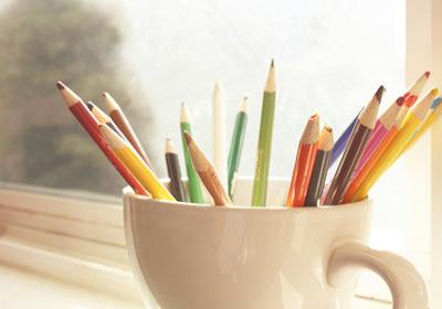 温网最新消息今天,温网最新战况最新消息