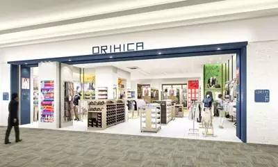 lifeistough｜比起鸡汤你可能更需要来一场暖心日本行