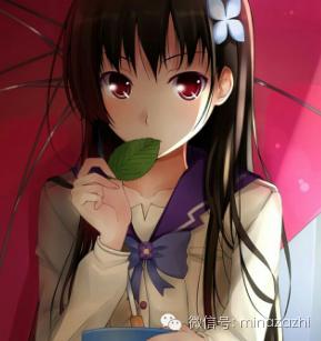 适合少女看的少女心动漫,美少女必看的治愈动漫