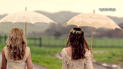 无敌了用粤语怎么讲,无敌了日语