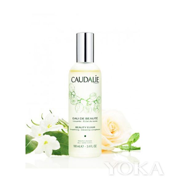 午后工作提神,下午工作犯困喝什么提神