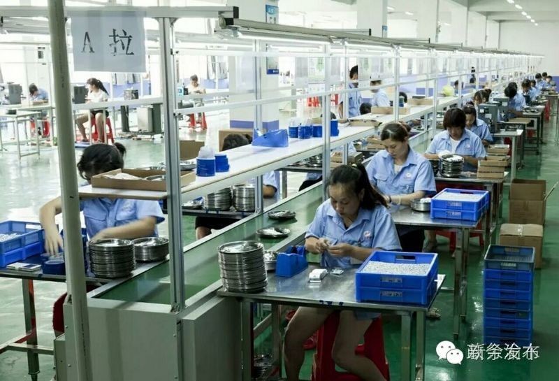 带你认识一下新余这位风头正健、“钱途”无量的“高富帅”，听说今年身家飙升到32个亿......