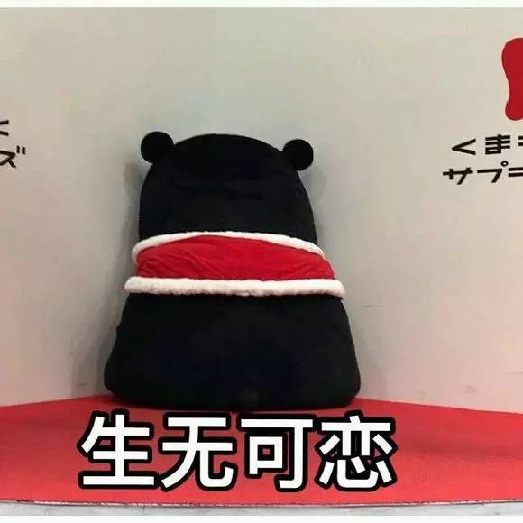 在欧洲被这里的风景惯坏了之后再也没有别的地方可以入你们的法眼了吗？