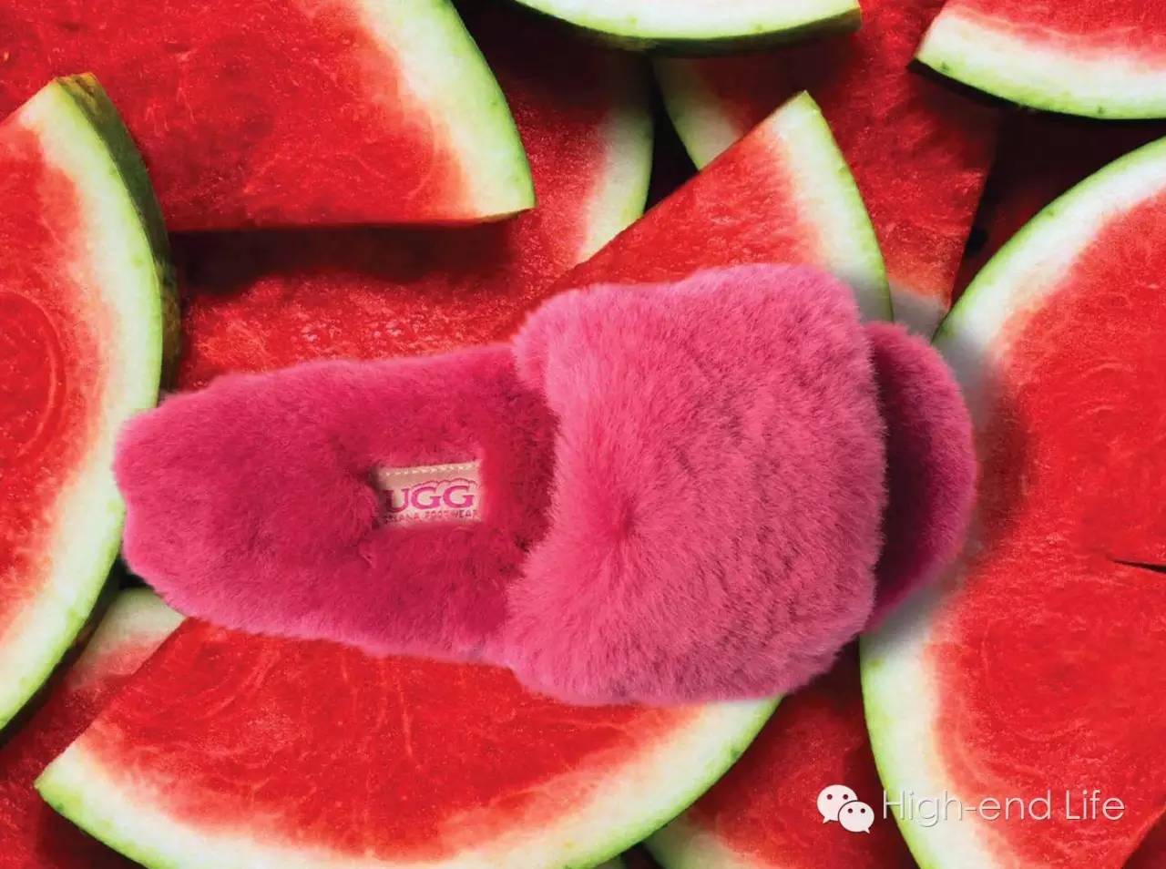 2022年最流行的拖鞋男人字拖,脚感最好的凉拖人字拖