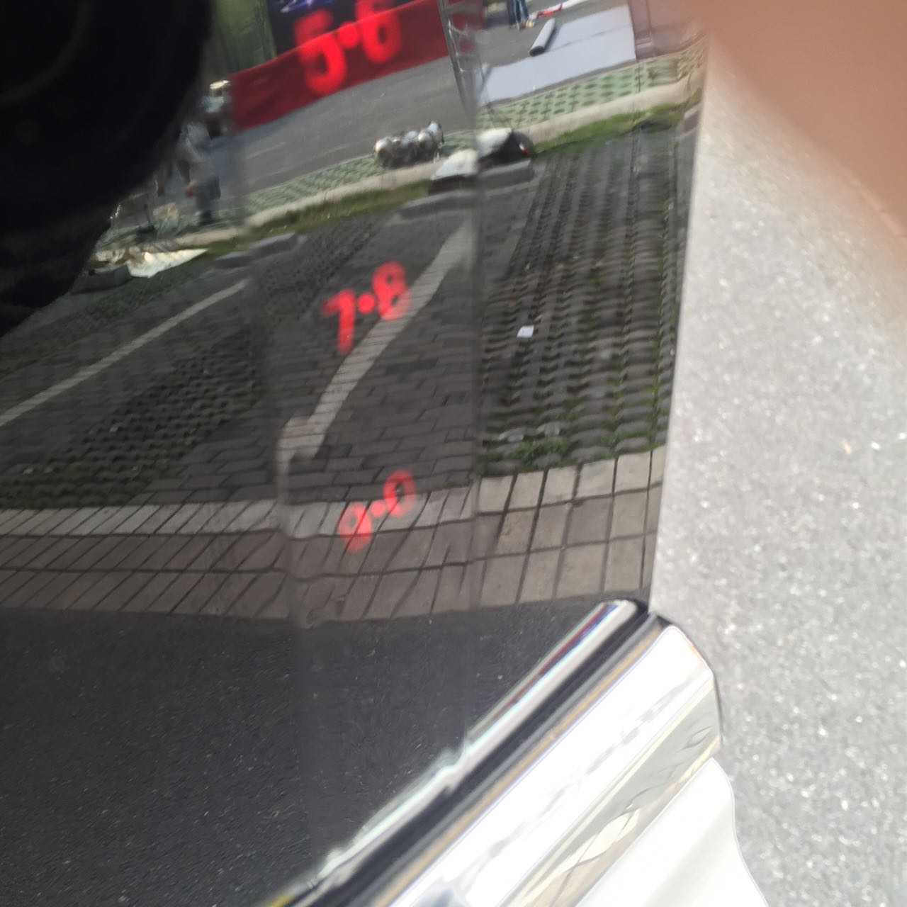 林肯mkt加速抖动,林肯提车真实感受