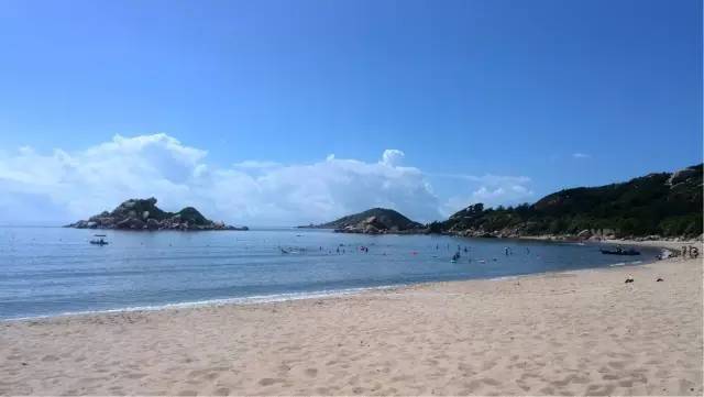 最新提醒中秋假期火车票明起开售,中秋小长假火车票全面开售