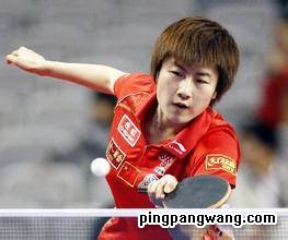 乒乓球搓撇球技术要领,反手搓球衔接拉下旋球