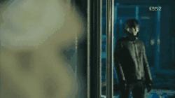 如何教育女儿自我保护,提醒女儿保护自己人身安全