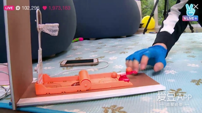 exo鍒嗕韩鏄庝汉涓嶈鏆楄瘽,exo鍒嗕韩姝屽崟鍓緫鍗＄偣