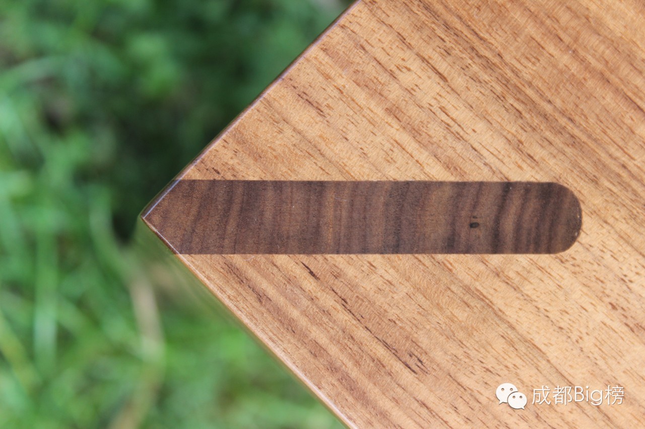 原木定制家具店,原木定制家居店铺