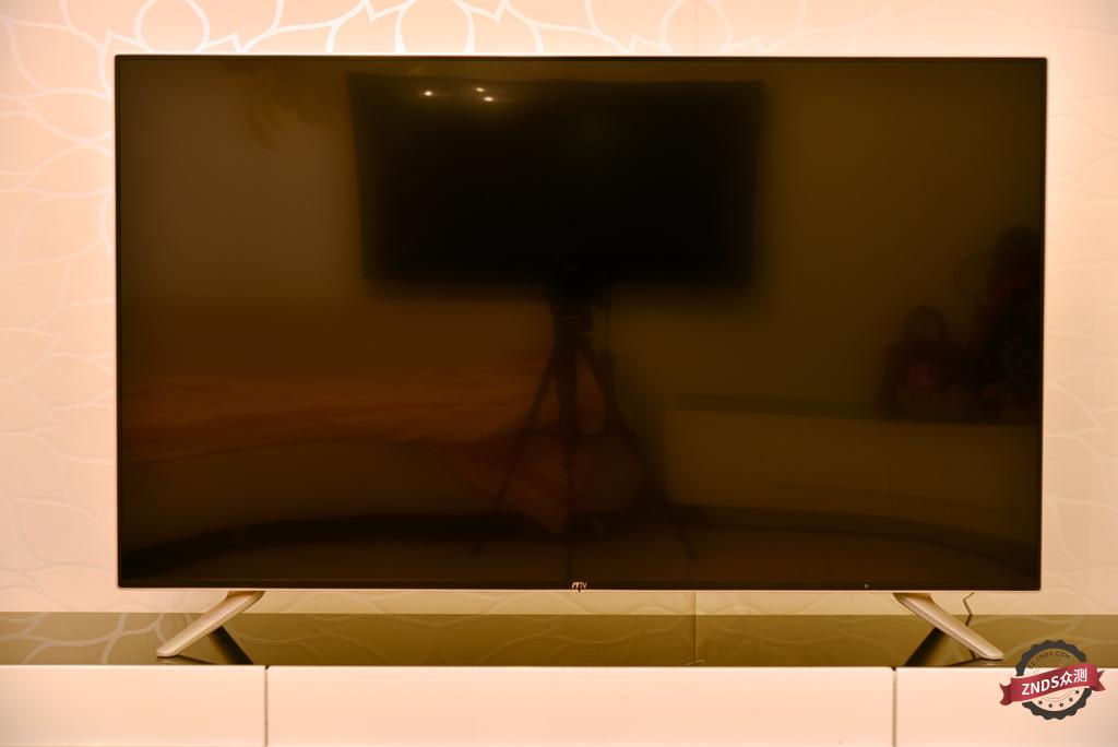 联想17tv50i电视参数,联想17tv55i怎么样