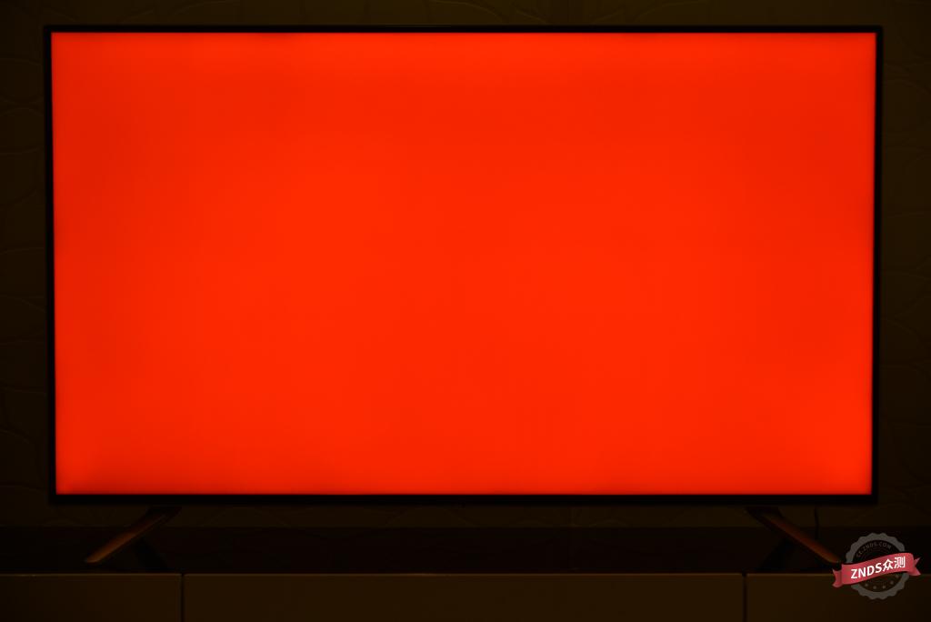 联想17TV55I质量如何,联想17tv55i电视怎么样