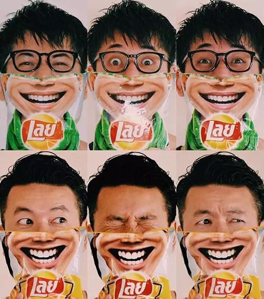 泰国乐事薯片最新视频,泰国乐事薯片和中国乐事