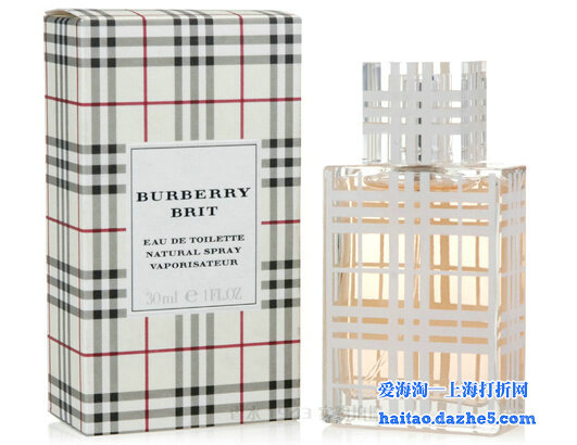 英国代购有哪些值得买,英国值得买的购物清单