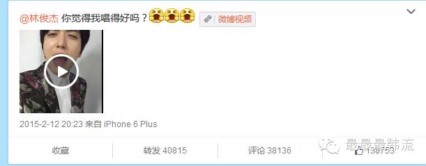 我们相爱很多年为什么就离别了,我们相爱很多年是哪首歌歌词