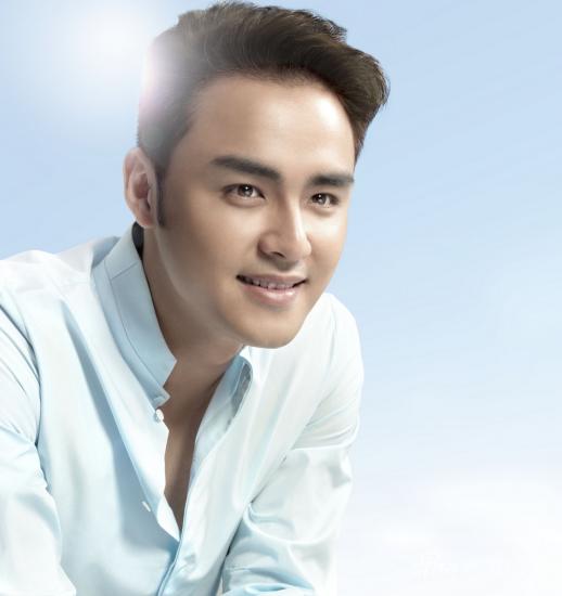 杨幂小S明道周杰喻恩泰等为体臭困扰，那谁会稀罕我们的臭脚丫呢