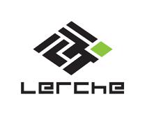 二次元创造者,二次元的创造者是谁