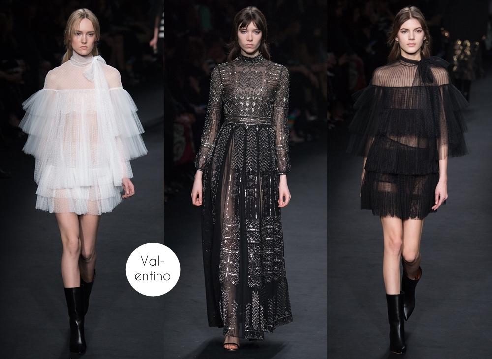 2016年春天该穿什么衣服,2016年穿什么