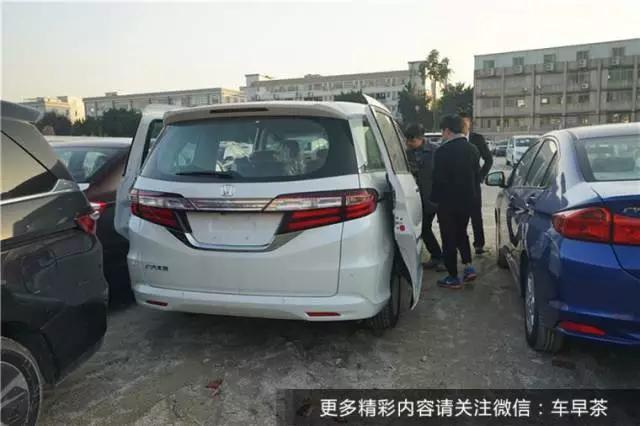 最简单的提车验车技巧,极氪提车验车流程及注意事项