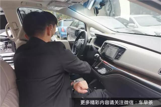 提新车注意事项以及验车流程,4s店提车验车完整流程视频