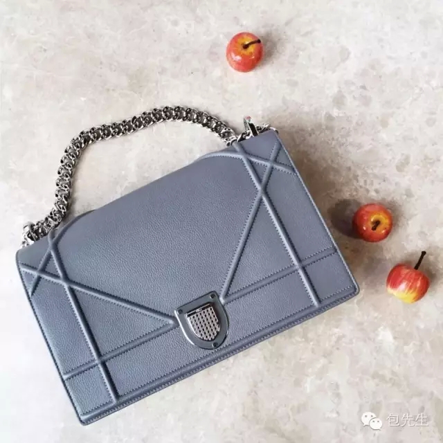 有必要买那么贵的包吗,怎样才能买到质量好又便宜的包