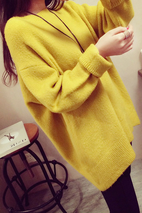 超绝的百搭外套 (永不过时的外套百搭)