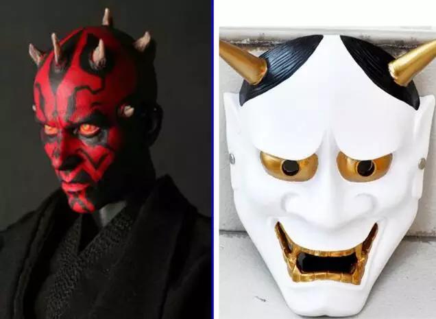 星球大战7原力觉醒震撼场面,星球大战7好看吗