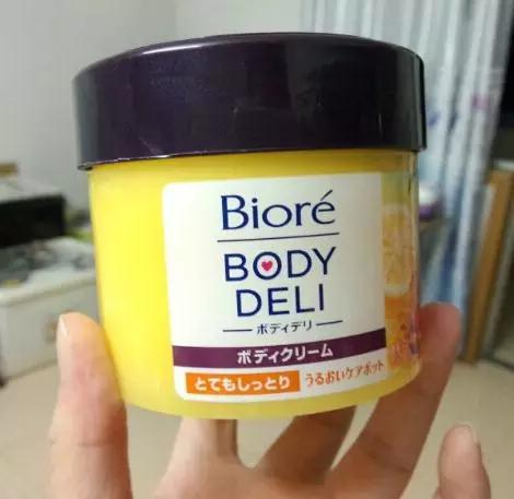 良心推荐平价彩妆护肤（年前护理，年后各种活动各种场美翻天！）