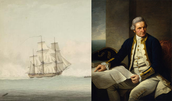 探索|澳洲啤酒的前世今生