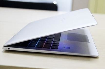 最适合入手的macbook,上班族最值得入手的macbook