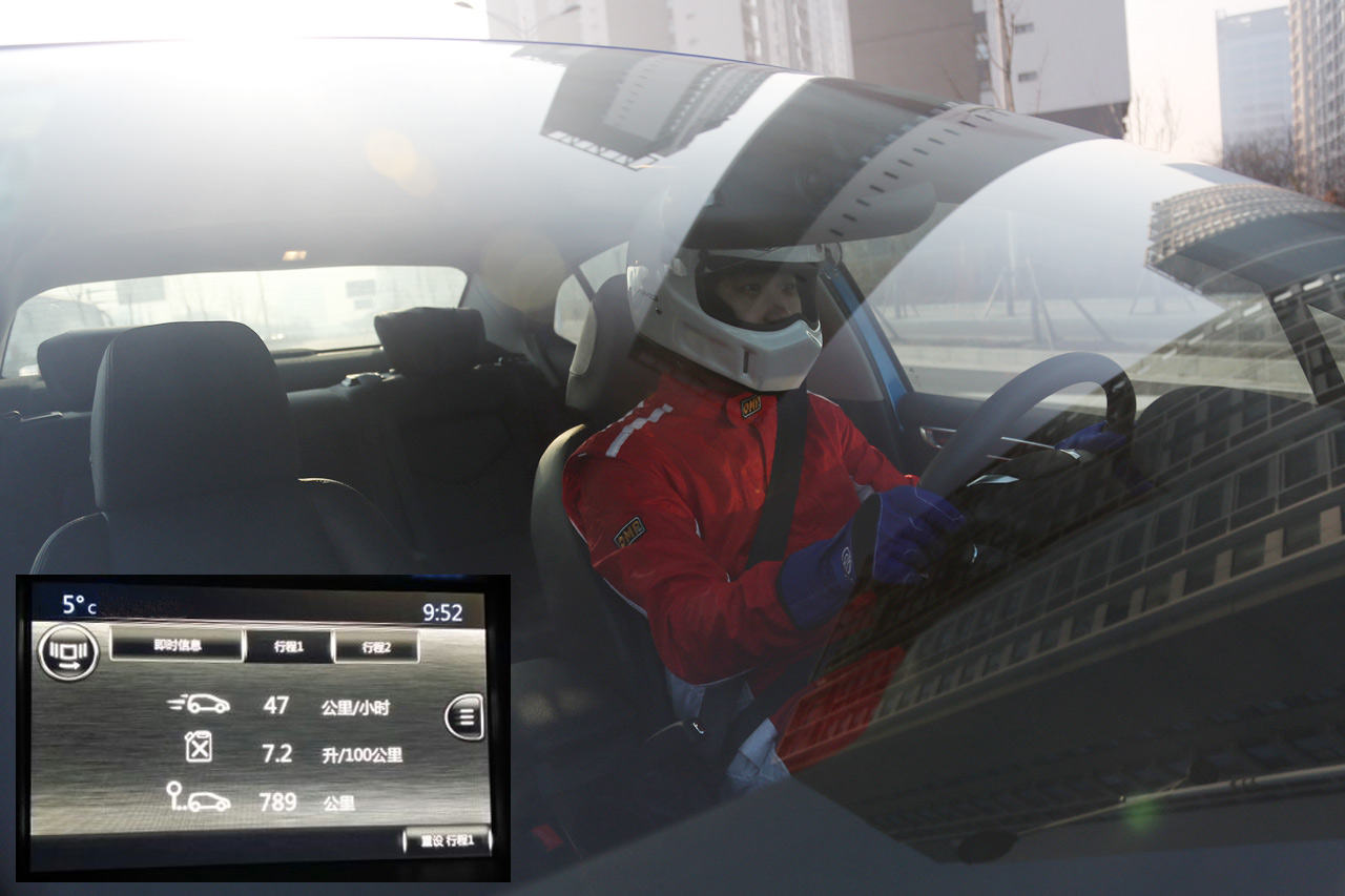 三缸车到底靠不靠谱,雪铁龙c4l三缸发动机好不好