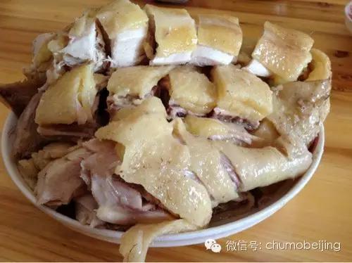 北京朝阳好吃有格调餐厅推荐,北京十大值得去吃的餐厅