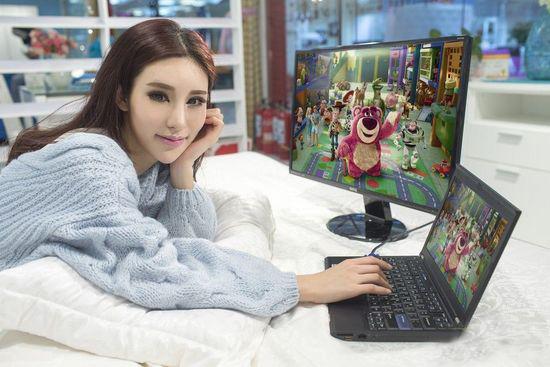 女生用的游戏本推荐,女生高端游戏本推荐