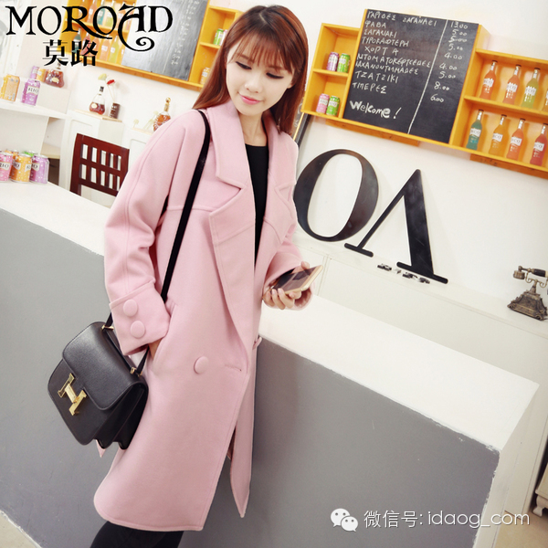 30岁高贵上档次女外套韩版,冬季外套韩版时尚潮流