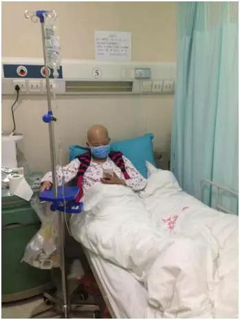 出舱快1个月，你牵挂的小佳琪怎么样了？