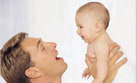 好爸爸和好妈妈怎么培养,当个好爸爸的秘诀