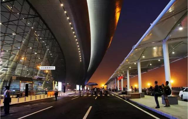 南宁机场出行攻略,南宁机场大巴攻略