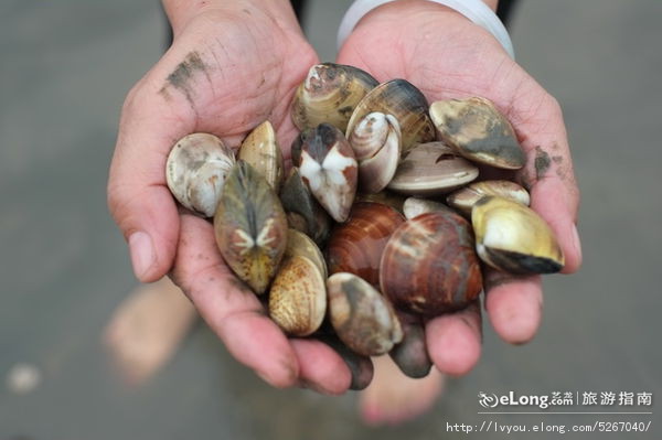 南通吃货美食,吃货的幸福万达店