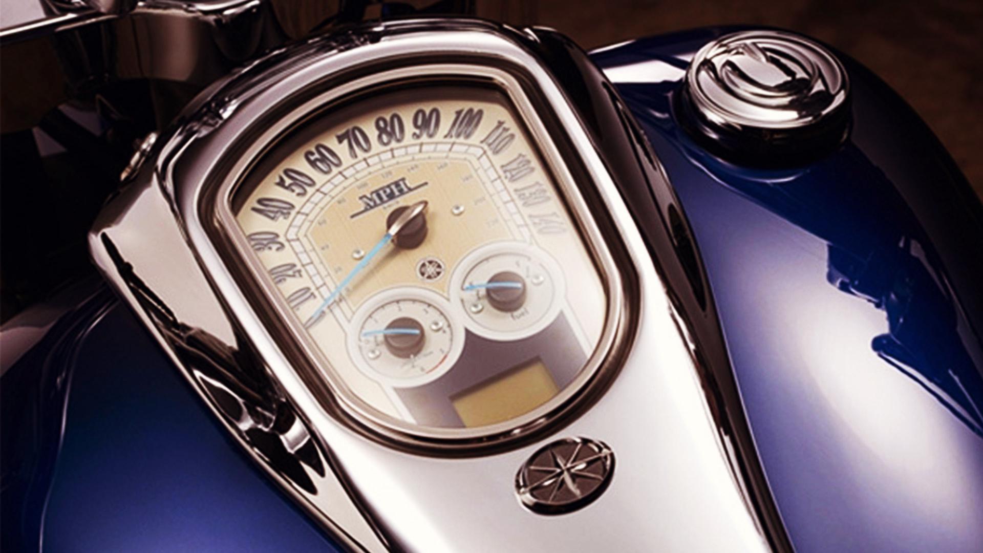 仪表盘摩托车大全,各种仪表摩托车