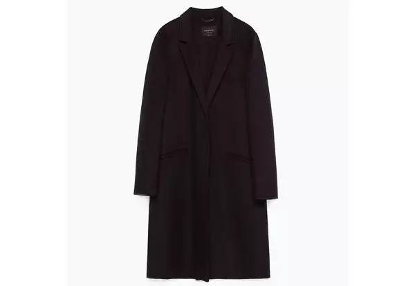 美国名媛olivia最新搭配口罩 (olivia名媛穿搭)