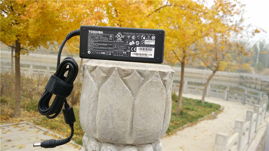 坚果g1投影仪蓝牙音响,坚果家庭影院投影仪g1s