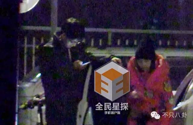 谭松韵跟刘昊然匆匆那年,97年刘昊然和谭松韵