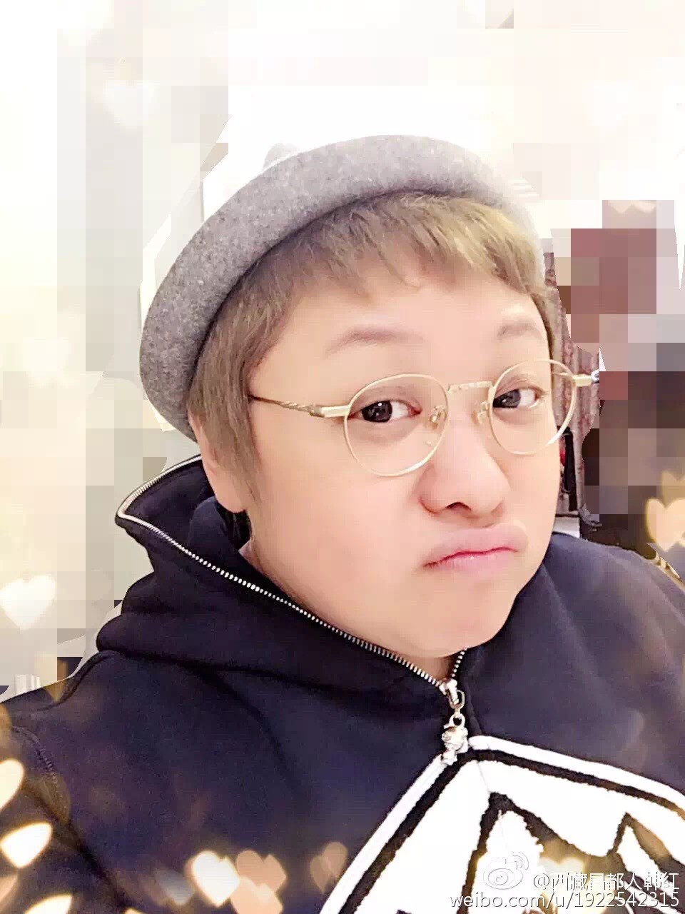 倪妮杨幂惊艳的照片,倪妮杨幂素颜照