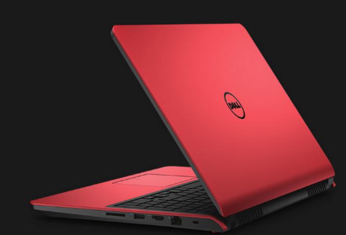 各路好汉大显“本”领！五千内主流高品质游戏本推荐