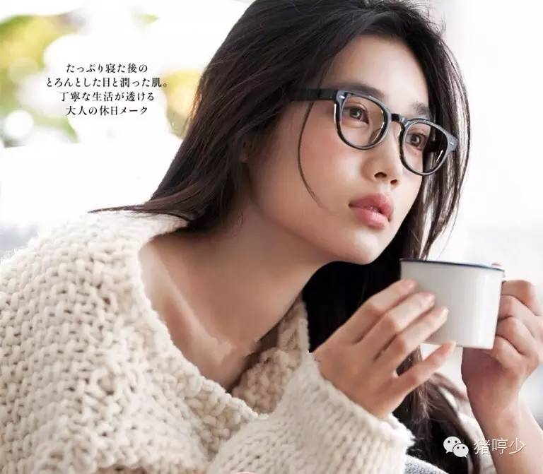 有了这10支最美口红，你还怕吻不到对的人？