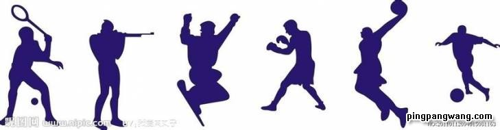 人体运动素质发展最佳时期,运动提高身体机能的最好锻炼方法