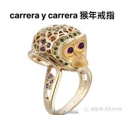 不服！我大华夏的猴子只能长这样吗？！